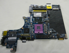  Mainboard dùng cho laptop Dell 6400 