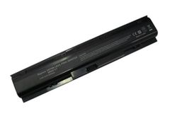  Pin laptop HP Probook 5220M FE06 HSTNN-UB1Q HSTNN-UB1P HSTNN-CB1P HSTNN-CB1Q – 5220M – 6 CELL 