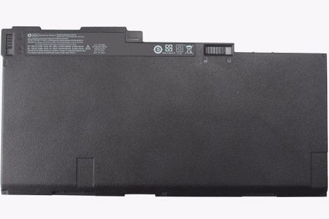 Pin laptop HP EliteBook 840 G1, 840 G2, 845 G1, 845 G2, 850 G1, 850 G2, Zbook 14 – 840 G1 (ZIN) – 6 CELL