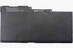  Pin laptop HP EliteBook 840 G1, 840 G2, 845 G1, 845 G2, 850 G1, 850 G2, Zbook 14 – 840 G1 (ZIN) – 6 CELL 