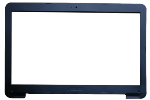 Vỏ mặt dùng cho laptop Asus S510