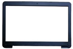  Vỏ mặt dùng cho laptop Asus S510 