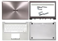  Vỏ mặt dùng cho laptop Asus UX303 
