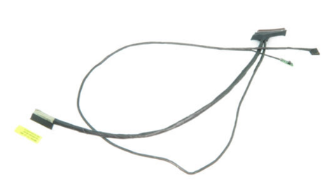Cáp màn hình dùng cho laptop Lenovo U41-70