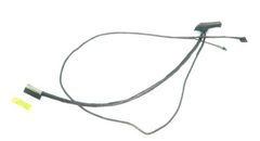  Cáp màn hình dùng cho laptop Lenovo U41-70 