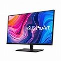 Màn hình Asus ProArt PA328CGV 32 inch 2K/IPS/165Hz/5ms