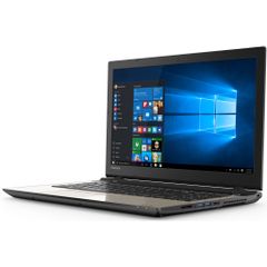  Toshiba Satellite L55 