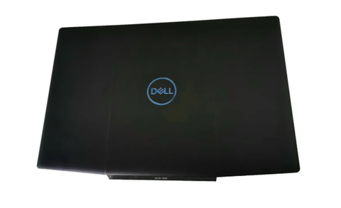 Vỏ mặt A dùng cho laptop Dell G3 3500