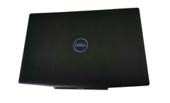  Vỏ mặt A dùng cho laptop Dell G3 3500 