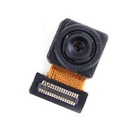 Thay camera trước Xiaomi Redmi Note 5 Prime