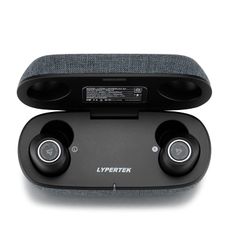  Tai nghe True Wireless Lypertek Pureplay Z7 