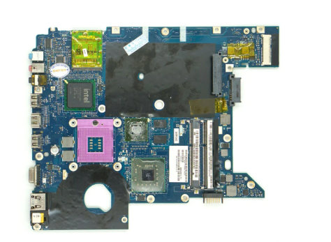 Mainboard dùng cho laptop Acer 4736