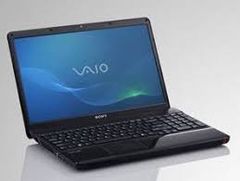  Mainboard Sony Vaio Vpc-Eb3Efx/Bj 