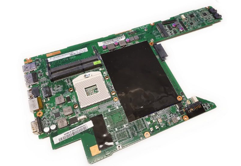 Mainboard dùng cho laptop Lenovo Z370