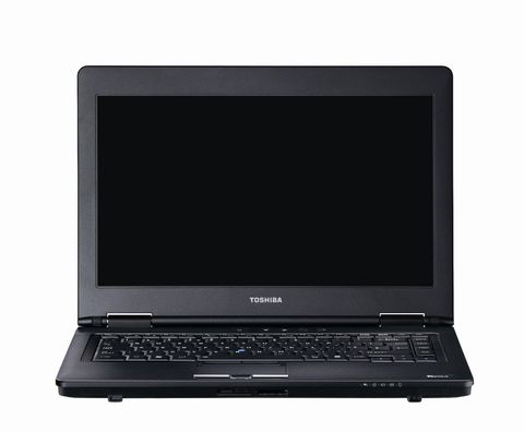 Toshiba Ptme3A 03700R