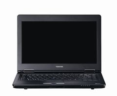  Toshiba Ptme3A 03700R 