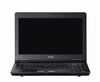 Toshiba Ptme3A 03700R