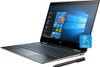 HP Spectre x360 2019