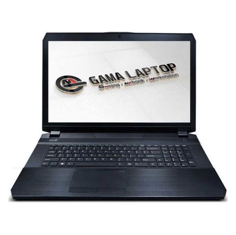 Laptop Clevo P670SE i7 4720HQ GTX 970M RAM 8GB SSD 128GB HDD 1TB 17.3″ FHD