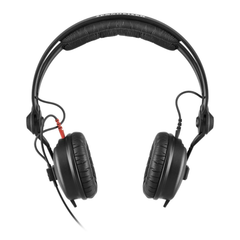  Tai Nghe Kiểm Âm Sennheiser Hd 25 