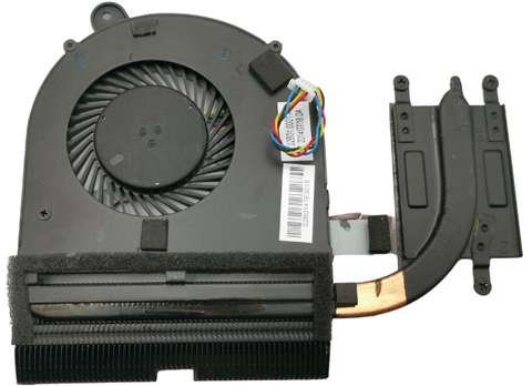 Quạt dùng cho laptop Acer V3-371