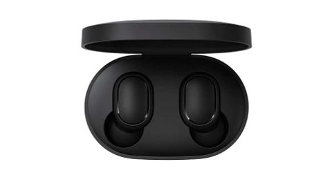 Tai nghe Redmi Earbuds S