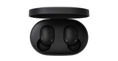  Tai nghe Redmi Earbuds S 