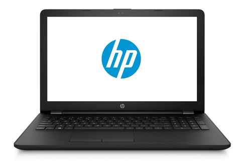 Hp 15-Bs022ng