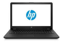  Hp 15-Bs022ng 