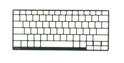 Khung bàn phím Dell 7280 5280 US