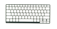  Khung bàn phím Dell 7280 5280 US 