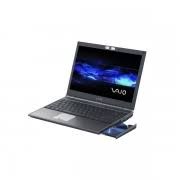 Nút Nguồn Mạch Nguồn Sony Vaio Sz640Nsa