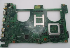  Mainboard dùng cho laptop Asus N550 I7 