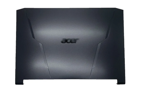 Vỏ mặt A dùng cho laptop Acer Nitro 5 AN515-57