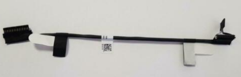 Cáp màn hình dùng cho laptop Dell E7480