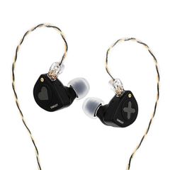  Tai nghe Simgot EW300 