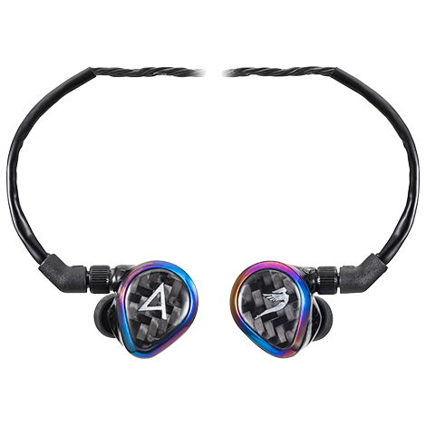 Tai nghe Astell and Kern Layla
