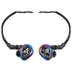  Tai nghe Astell and Kern Layla 