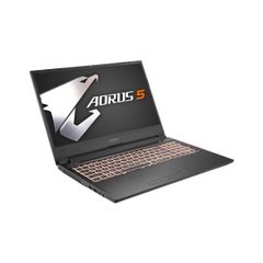  Gigabyte Aorus 15G 