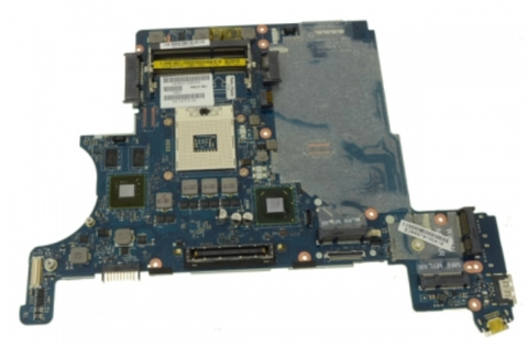 Mainboard dùng cho laptop Dell 6420