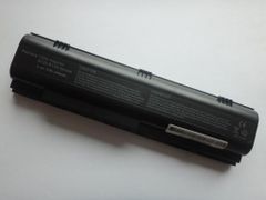  Pin laptop Dell Latitude 120L Inspiron 1300 B120 B130 B1300 1300 6 CELL 