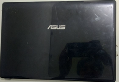  Vỏ mặt dùng cho laptop Asus X45C 