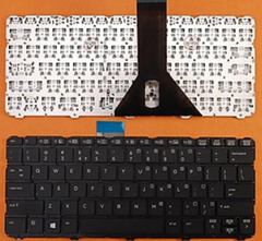  BÀN PHÍM DÙNG CHO LAPTOP HP FOLIO 1012G1 