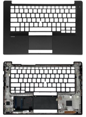  Vỏ mặt C dùng cho laptop Dell Latitude 7480 