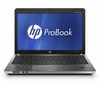 Hp Probook 4430S