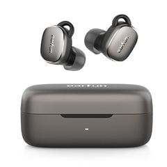  Tai nghe True Wireless EarFun Free Pro 3 