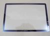 mặt kính macbook 15.4 inch