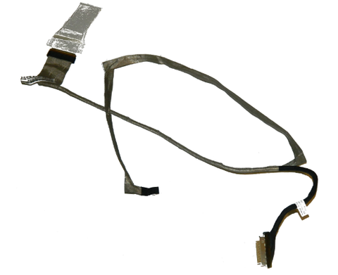 Cáp màn hình dùng cho laptop HP 250G1