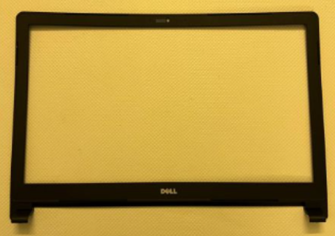 Vỏ mặt B dùng cho laptop Dell Vostro 3559