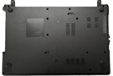 Vỏ mặt D dùng cho laptop Acer E1-472